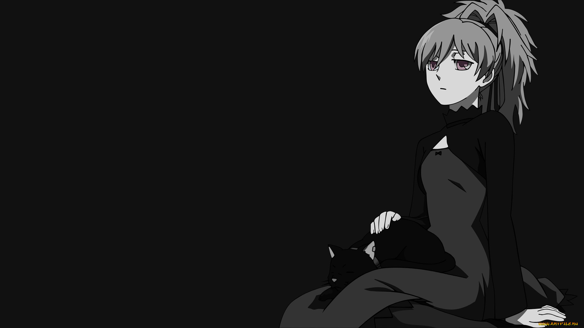 , darker than black, , , darker, than, black